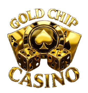 Gold Chip Amusement 